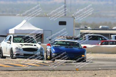 media/Feb-18-2024-Nasa AZ (Sun) [[891db5b212]]/5-Race Group C/Session 2 (Turn 2)/